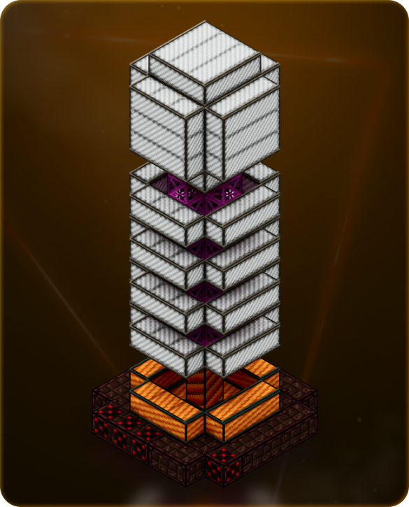 general-card-13