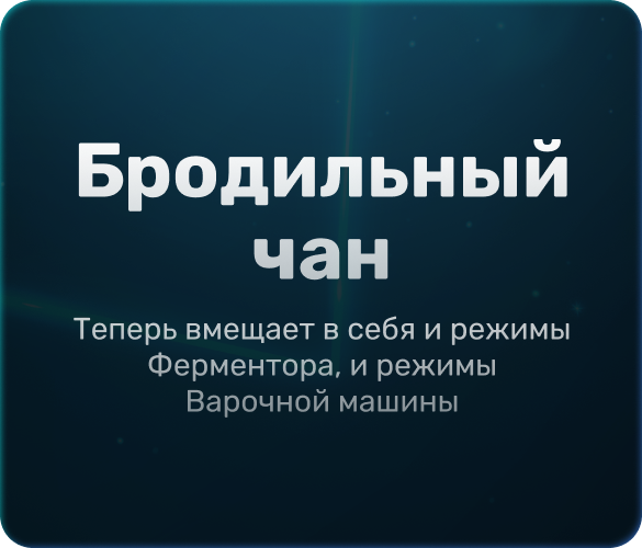 general-card-12