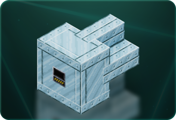 general-card-12