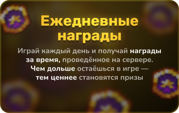general-card-12