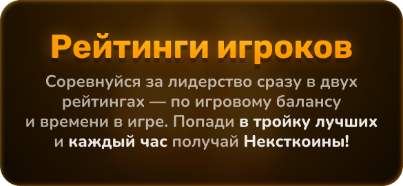 general-card-14