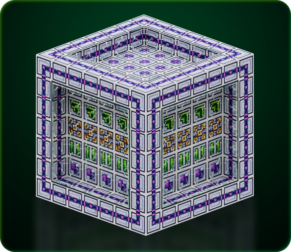 mods-card-11