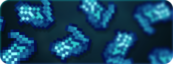 mods-card-20