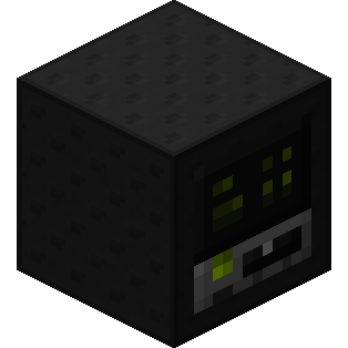 Контроллер АИ фабрикатора