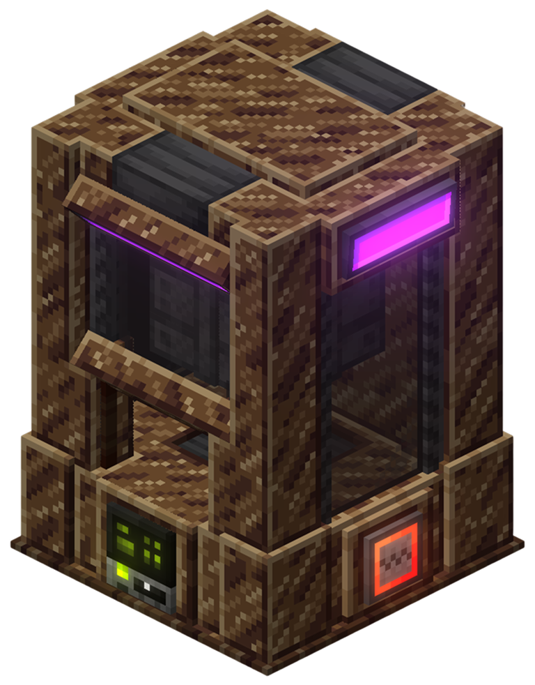 Промышленный компрессор x256