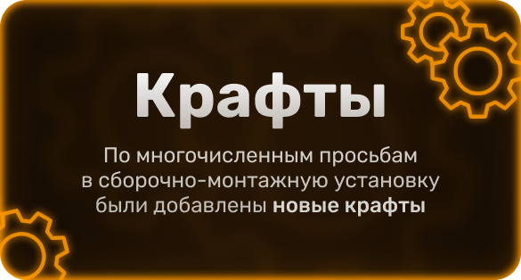 general-card-12
