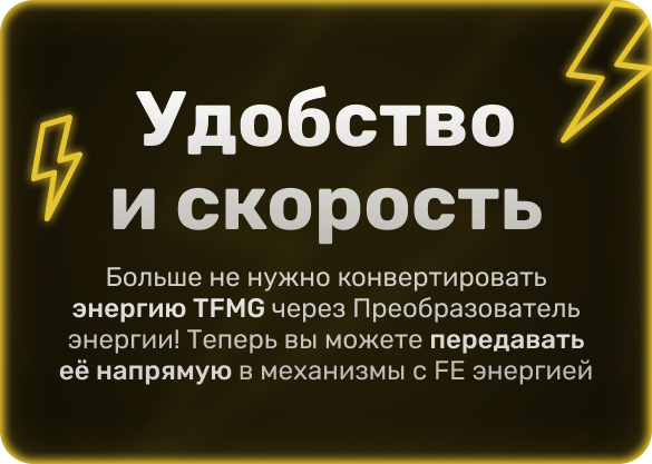 general-card-17